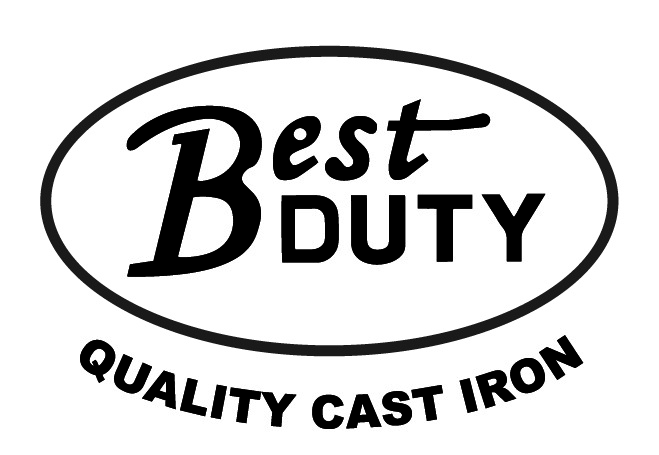 Best Duty Logo