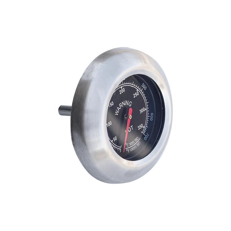 CHEF Probe Thermometer (S/S)