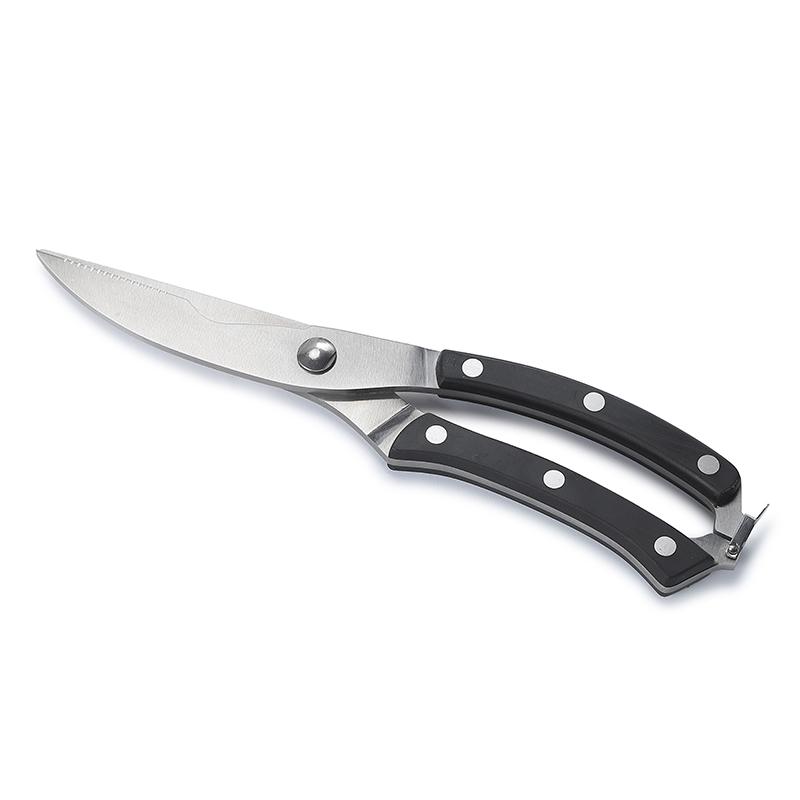 BBQ Bone Scissors
